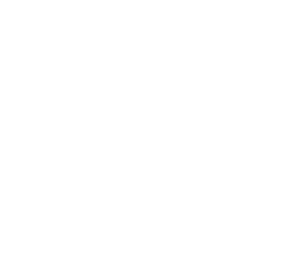 Doing AOK White Logo
