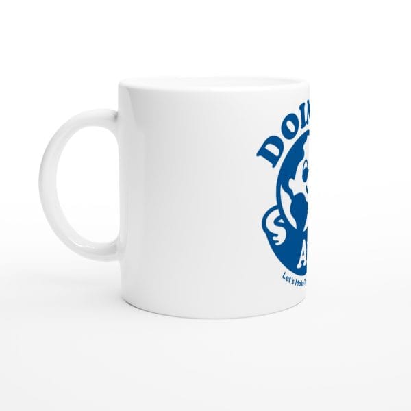 1763c2d1-0a8c-4a03-8a2c-bcacafe9164b