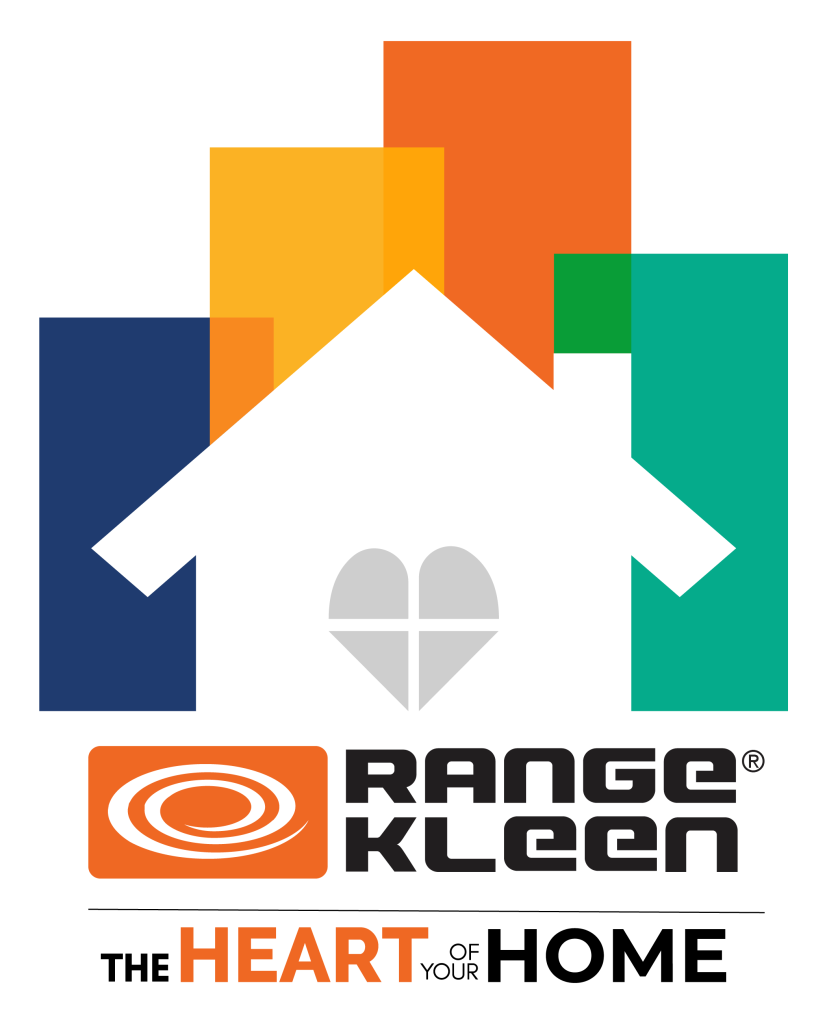 Range Kleen Logo