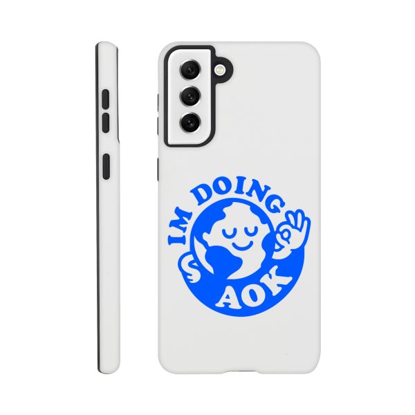 bdbc7f7e-2ba9-40b8-b087-55bac4eca25e