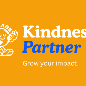 Kindness Partner